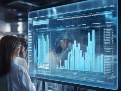 科工局科技开发费每月费用范围