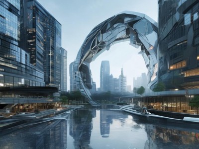 一汽大众，科技与创新的未来布局