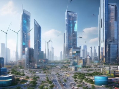 山东省智能产业与创新驱动区域发展