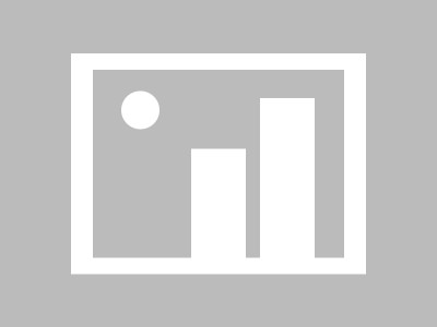 智能产品，连接未来的力量