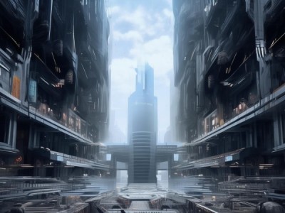 智能产品，海南的辉煌未来——智能科技助力海南发展