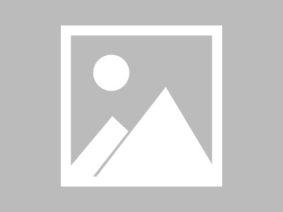 4K高清背景图科技动态舞蹈竖屏，视觉盛宴