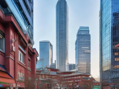 这座区域不仅展现了城市的活力，还彰显了深厚的文化内涵，通过创新的融合，成为城市发展的dehydid。