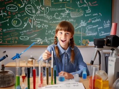 一年级科技动态图简单步骤图解