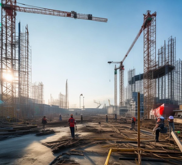 宁德市后岗高科技发展中心,发展起点,建设平台,创新机遇 宁德市后岗高科技发展中心,发展起点,建设平台,创新机遇