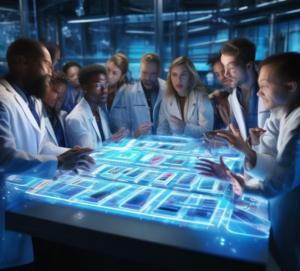 智能电子产品设计与开发,一场与未来竞争的激烈对决 智能电子产品设计与开发,一场与未来竞争的激烈对决