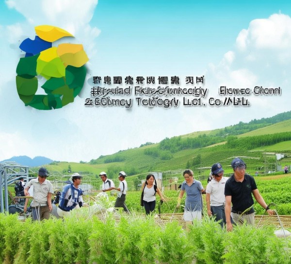 四川省跃潇食品科技开发有限公司，助力乡村振兴，创新引领产业发展