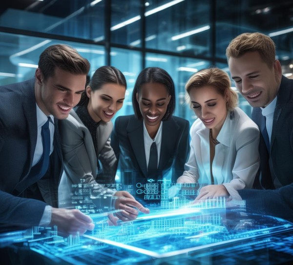 远光科技,为您量身定制开发工资方案 远光科技,为您量身定制开发工资方案