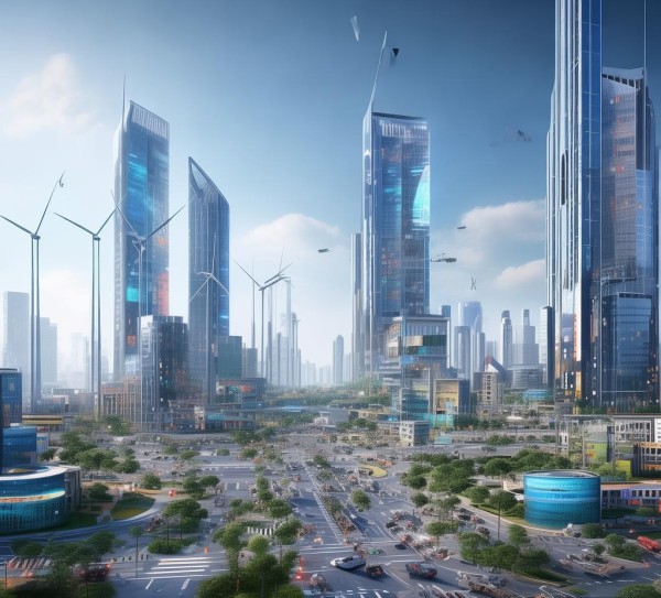 根据山东省关键词,山东省智能产业与创新,驱动区域发展 根据山东省关键词,山东省智能产业与创新,驱动区域发展