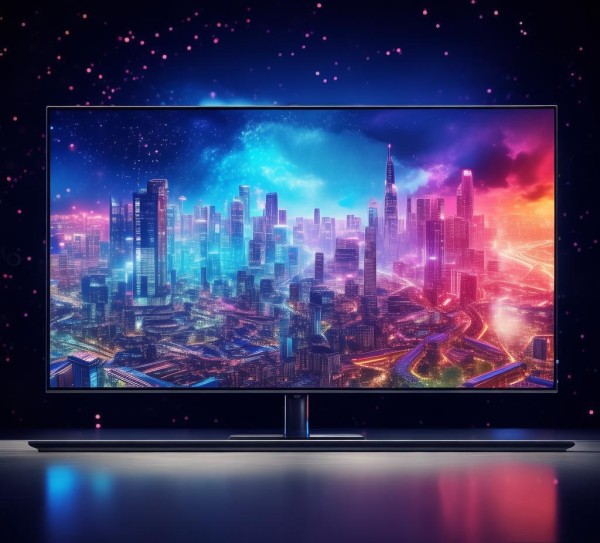 超清4K动态壁纸,数字时代的视觉盛宴 超清4K动态壁纸,数字时代的视觉盛宴