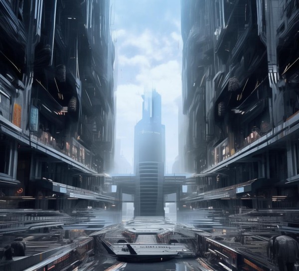 智能产品，海南的创新未来